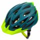 23. Meteor Marven 25186 Fahrradhelm