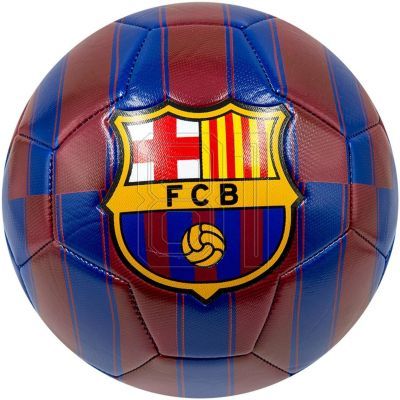 Offiziell lizenzierter Fußball des FC Barcelona 123157