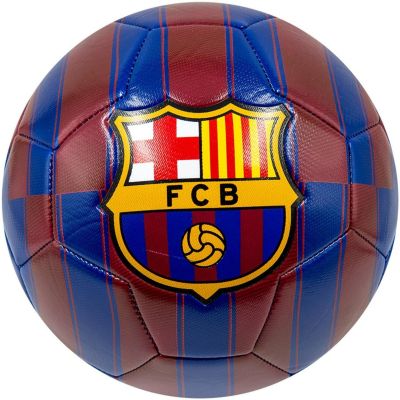 Offiziell lizenzierter Fußball des FC Barcelona 123157