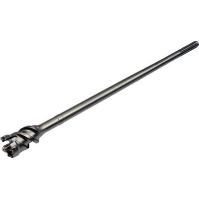 2. Yato YT-44045 Betonbohrer 1 Stück.