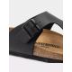 12. Birkenstock Ramses Bs W 0044791 Flip-Flops