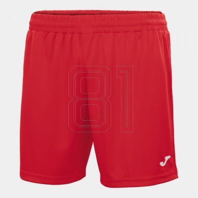 4. Joma Short Treviso 100822.600