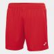 4. Joma Short Treviso 100822.600