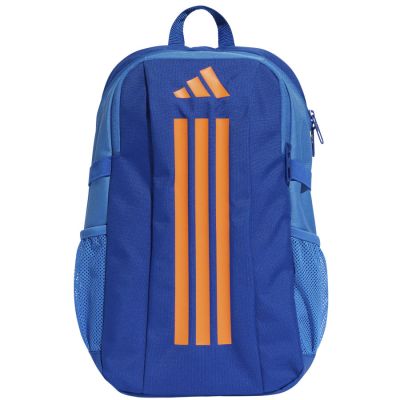 Adidas Power Youth KE0459 Rucksack
