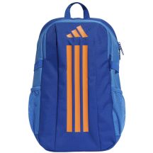 Adidas Power Youth KE0459 Rucksack