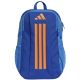Adidas Power Youth KE0459 Rucksack
