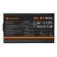 7. COUGAR CGR GLE-1000 Netzteilmodul 1000 W 20+4 Pin ATX Schwarz