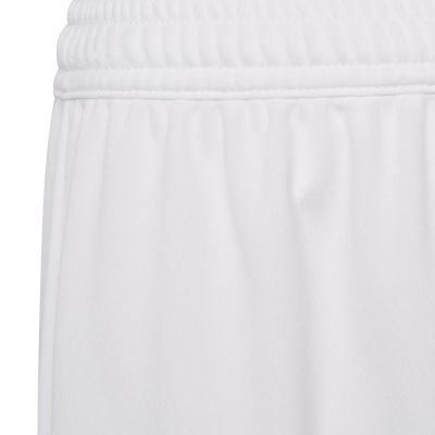 4. Adidas Entrada 22 Short Y Jr Shorts HG6292