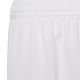 4. Adidas Entrada 22 Short Y Jr Shorts HG6292