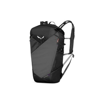 SALEWA Pedroc Core 22 Rucksack – Schwarz