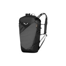 SALEWA Pedroc Core 22 Rucksack – Schwarz