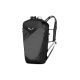 SALEWA Pedroc Core 22 Rucksack – Schwarz