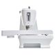 2. Singer SE9155 Nähmaschine, Stickmaschine