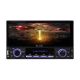 3. Autoradio BLOW AVH-686B RDS MP3/USB/micro SD/BLUETOOTH