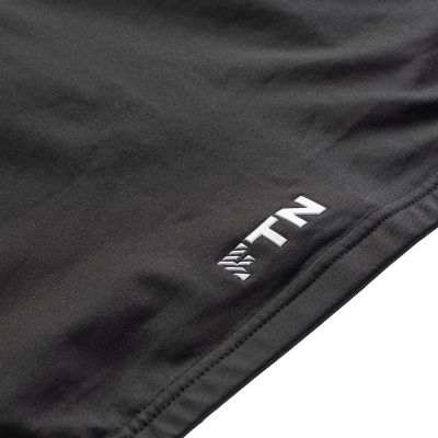 7. Herren-Sweatshirt FRIZZO