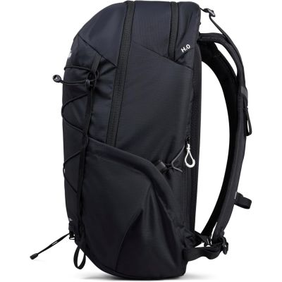 2. Berghaus 24/7 365 U28 Rucksack Schwarz