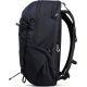 2. Berghaus 24/7 365 U28 Rucksack Schwarz