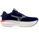 2. Mizuno WAVE RIDER 30 J1GM262054 Schuhe