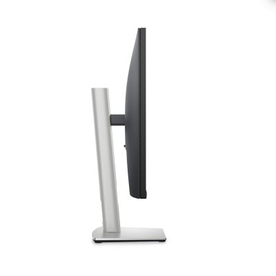 4. LED-Monitor 27" DELL P-Serie P2723QE 68,6 cm 3840 x 2160 Pixel 4K Ultra HD LCD Schwarz