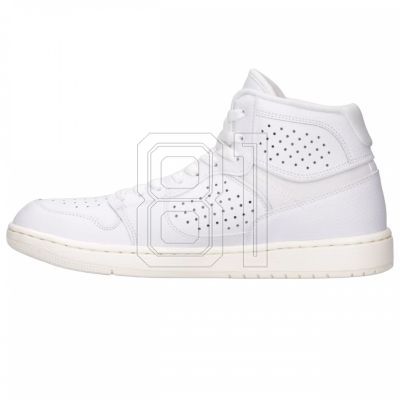 3. Nike Jordan Access M AR3762-100 shoes