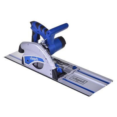 13. Scheppad PL55 Tauchsäge fi 160