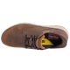 3. Skechers Slip-Ins: Orell - Yates 205249-COC Braun 40