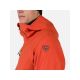 10. Rossignol Evader Jkt Jacke