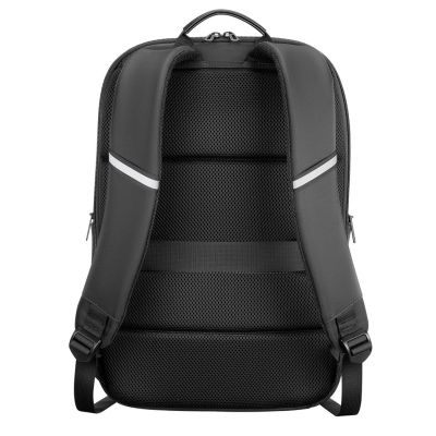 4. MODECOM LAPTOP-RUCKSACK 15,6" CREATIVE