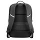 4. MODECOM LAPTOP-RUCKSACK 15,6" CREATIVE