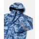 4. Reima Koski Jam Jr Jacke 5100024A-6555