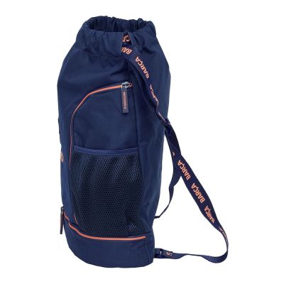 2. FC Barcelona Sport-Schulrucksack 612526197