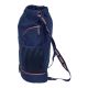 2. FC Barcelona Sport-Schulrucksack 612526197