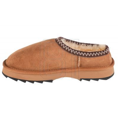 5. EMU Australia Sharky Scuff W W13179-CHES Schuhe