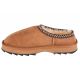5. EMU Australia Sharky Scuff W W13179-CHES Schuhe