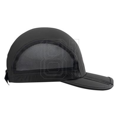 3. IQ Hucro-Kappe 92800593813