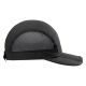 3. IQ Hucro-Kappe 92800593813