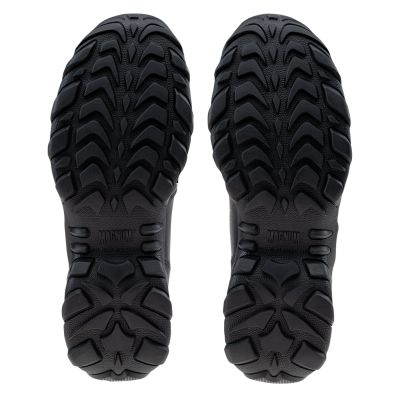 6. Magnum Cobra 8.0 V1 Schuhe 92800410086