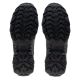 6. Magnum Cobra 8.0 V1 Schuhe 92800410086