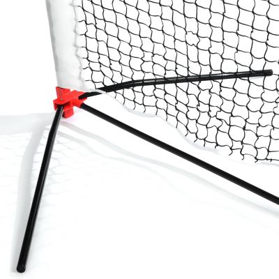 2. Netzbein-Set I NO10 STP-PR6001