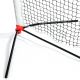 2. Netzbein-Set I NO10 STP-PR6001