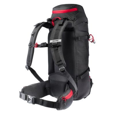 3. Hi-Tec Rock 50 Rucksack 92800308376