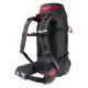 3. Hi-Tec Rock 50 Rucksack 92800308376