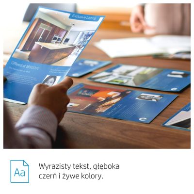 20. HP Color Laser MFP 178nw 4ZB96A (Laser, Farblaser; A4; Flachbettscanner)
