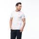 9. Hi-Tec Playo T-Shirt M 92800621274