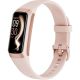 2. Smartband Gravity Roségold GT40-3