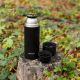27. Thermoskanne Meteor 1000 ml 17248