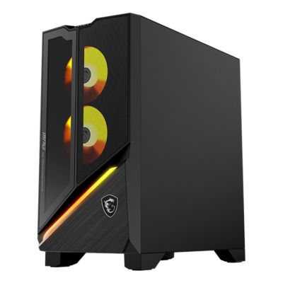 MSI MPG Infinite Z3