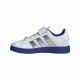 4. Adidas Droids Grand Court 2.0 EL C Jr IH1136 Schuhe