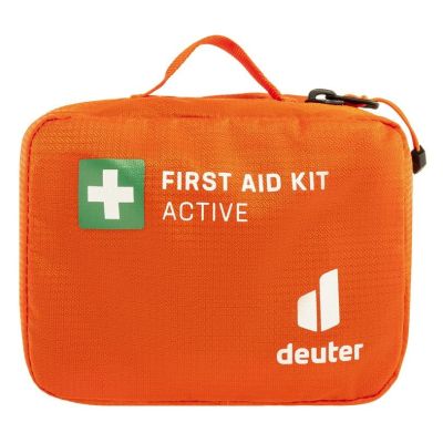 2. Deuter Erste-Hilfe-Set Active - koi