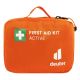 2. Deuter Erste-Hilfe-Set Active - koi